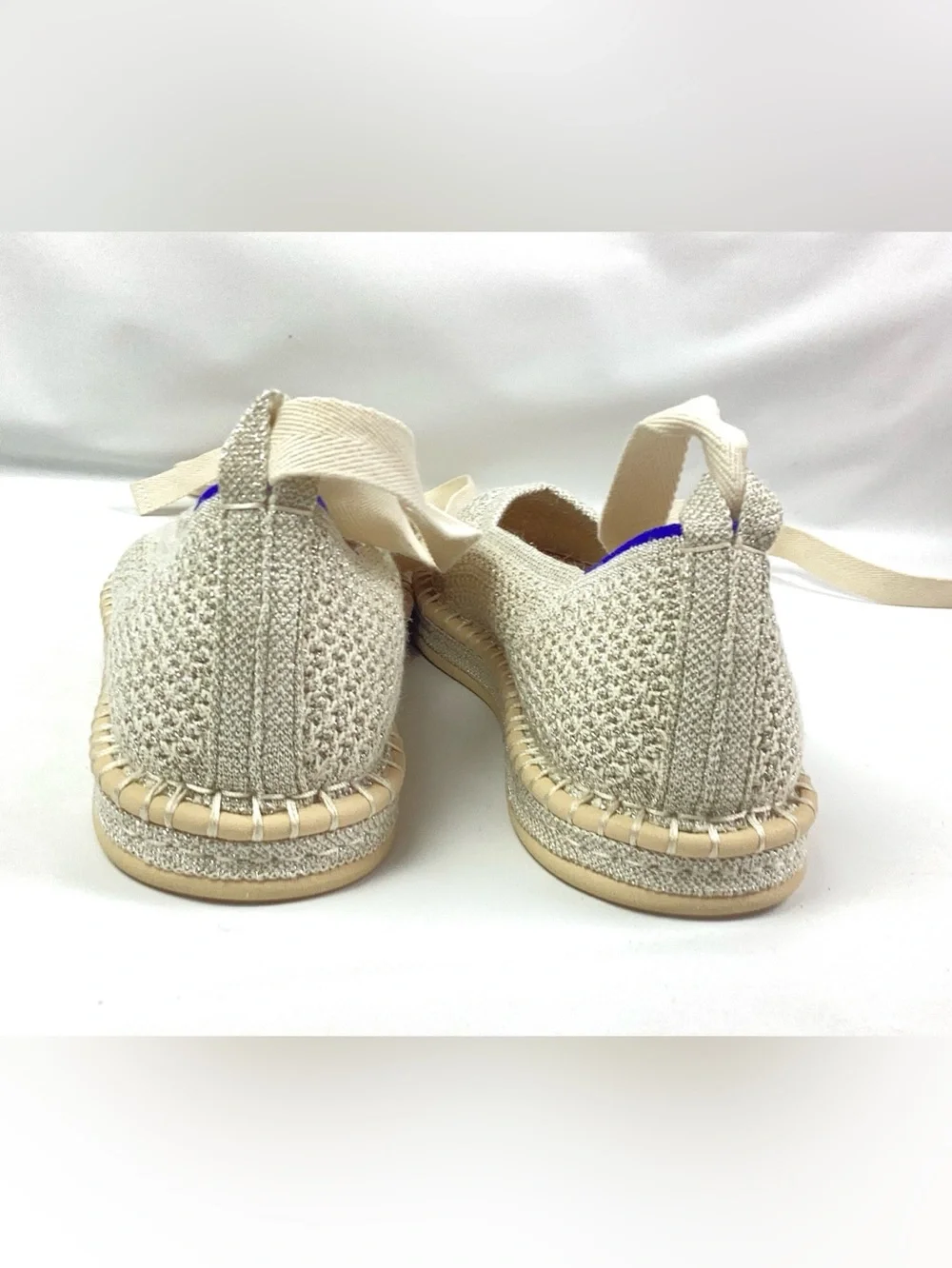 Rothys rothy’s diamond